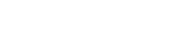 Koszenie traw
