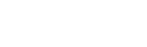 Prace melioracyjne 
i konserwacyjne