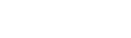 Likwidacja nieużytków