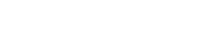 Panele ogrodzeniowe