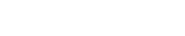 Gabiony