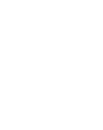 

Zobacz nasze zdjęcia 
z Targów Eden!